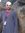 Husam U...