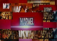 Marvel Farai