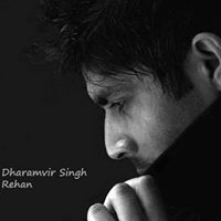 Dharamvir Singh rehan