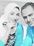 Ahmed A...