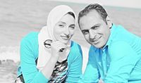 Ahmed Amoud