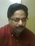 Rajeev ...