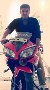 Śhìjò Śhájì Ádŕ