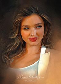 Шырын Чибиханова