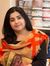 Surekha...