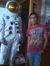 David C...