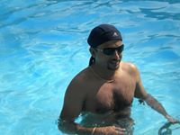 Gaurav Mehta