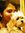 Swetha ...