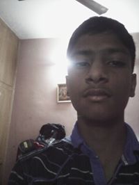 Bhavyansh Gupta