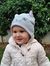 Ninel A...