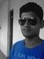 Prem Arjun