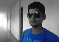 Prem Arjun
