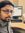 Rameez ...