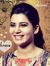Shravya...