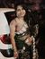 Ankita ...