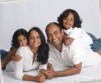 Chittu Arun