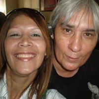 Jose Queipo