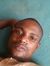 Alabi Pius