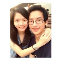 Jason Haryanto