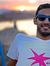 Mohamed...