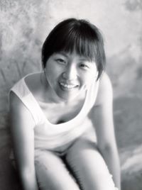 Aava Hsinlan yu