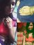 Shweta ...