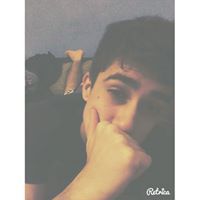 Ewerton Denigres