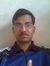 Lokesh ...