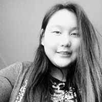 А. Зулцэцэг