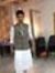 Niraj T...