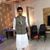 Niraj Tekwani
