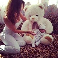 سہمہؤ آلآمہيرهہ رشآ