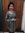 Ervinna W