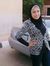 Farida ...