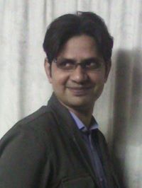 Muhammad Mansoor