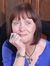 Martine Everaerdt