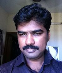 சதீசு குமார்