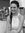 Andreea...