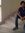 Aravind...