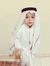 Abdulwa...