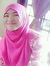 Nurul S...