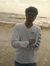 Sanket ...