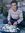 Stefany Newman | 3 comments