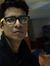 Nabajit...