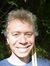Tim York