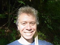 Tim York