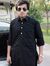 Salal R...