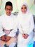 Faris Alif