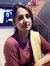 Sana Wahab