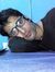 Bilal F...